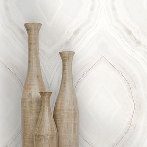 papel pintado contemporáneo
