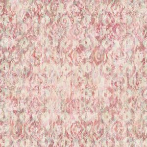papel pintado vintage