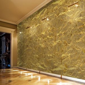 papel pintado de estilo