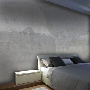 papel pintado clásico