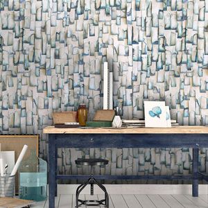 papel pintado clásico