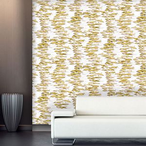 papel pintado clásico