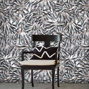 papel pintado clásico