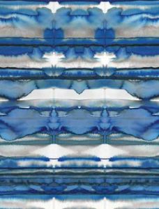 papel pintado clásico