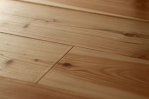 parquet multicapa
