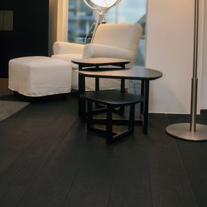 parquet multicapa