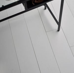 parquet multicapa