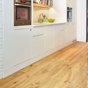parquet multicapa