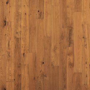parquet multicapa