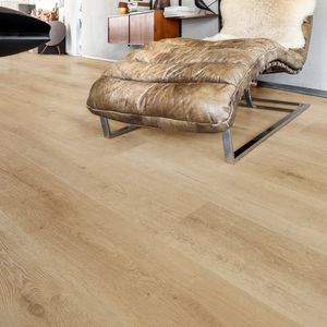 parquet multicapa