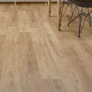 parquet multicapa