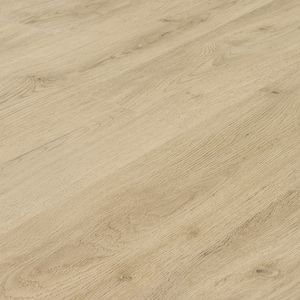 parquet multicapa