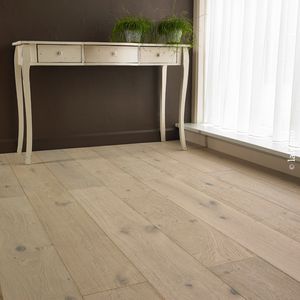 parquet multicapa