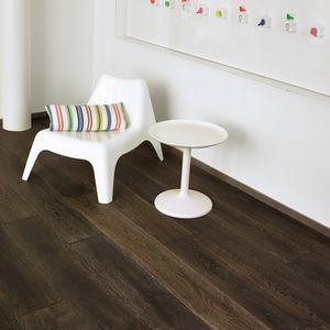 parquet multicapa