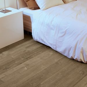 parquet multicapa
