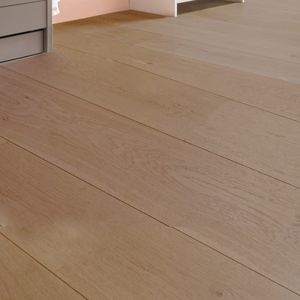 parquet multicapa