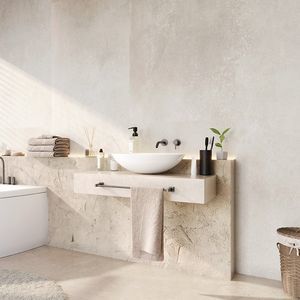 revestimiento de pared para interior