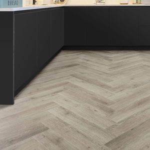 parquet multicapa