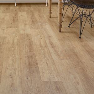 parquet multicapa