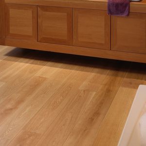parquet multicapa