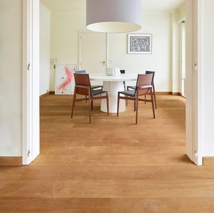 parquet multicapa