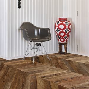 parquet multicapa
