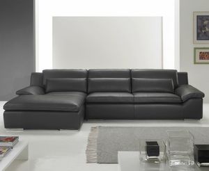 sofá modular