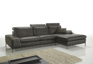 sofá modular