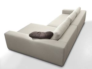 sofá contemporáneo