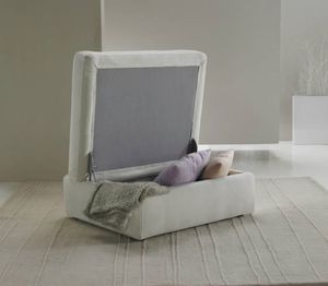 puf contemporáneo