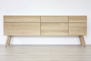 aparador contemporáneo