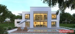 casa prefabricada