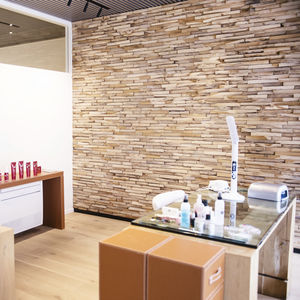 revestimiento de pared para interior