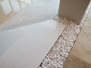 baldosas de baño