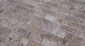 mosaicos de interior