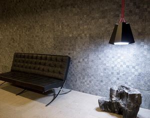 mosaicos de interior