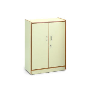 mueble organizador para suelo