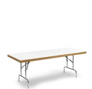mesa de comedor contemporánea