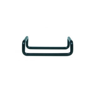 conector para silla