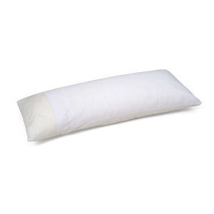 almohada de polipropileno