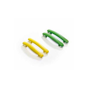 tirador para mueble de caucho