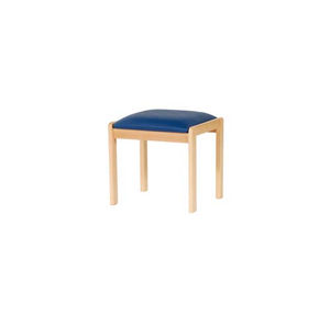 reposapiés contemporáneo