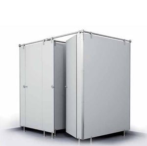 cabina sanitaria para ducha