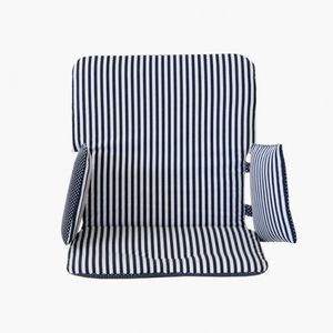 cojín para silla