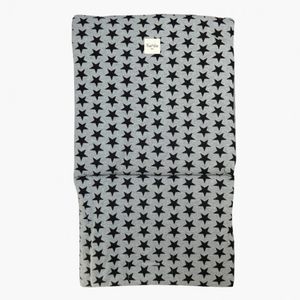 cojín para silla