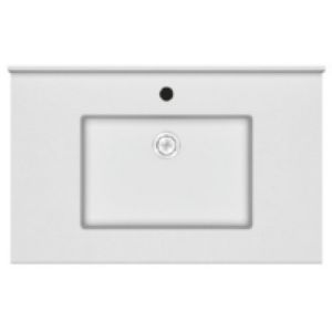 lavabo encastrable