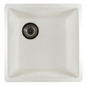 lavabo encastrable