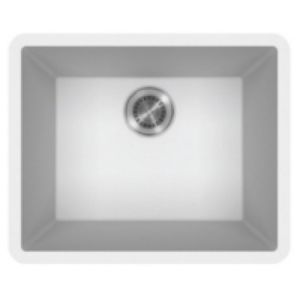 lavabo encastrable