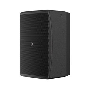 altavoz de pared