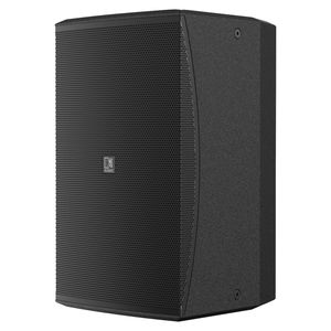 altavoz de pared